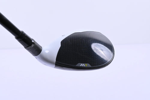 Taylormade M1 2017 #3 Wood / 17 Degree / Regular Flex Kuro Kage 70 Shaft