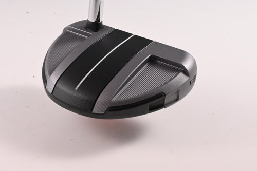 Taylormade Spider GT Rollback Putter / 34 Inch