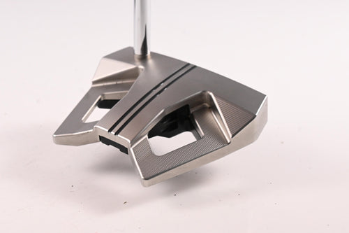 Scotty Cameron Phantom 9 2024 Putter / 33 Inch