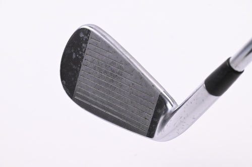 Mizuno MP Fli-Hi Utility #3 Iron / 21 Degree / Stiff Flex Dynamic Gold Lite S300