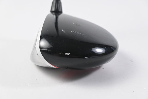 Left Hand Callaway Big Bertha 2007 #5 Wood / 18 Degree / Regular Flex Callaway