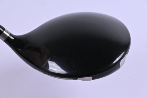 Ping G15 Driver / 10.5 Degree / Regular Flex Ping TFC 149 Shaft