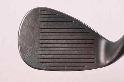 Callaway Mack Daddy 4 Sand Wedge / 56 Degree / Wedge Flex Steel Shaft