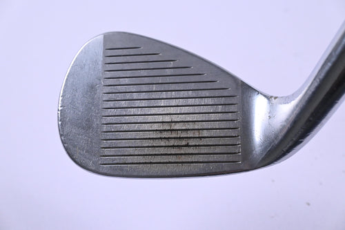Titleist Vokey SM6 Gap Wedge / 50 Degree / Wedge Flex Vokey Design SM6