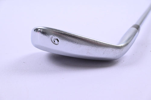 Taylormade R9 #9 Iron / Regular Flex N.S.PRO 850 GH Shafts