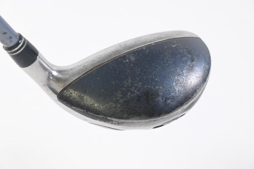 Ladies Cobra King Baffler #4 Hybrid / 20 Degree / Ladies Flex Aldila NV HL 50