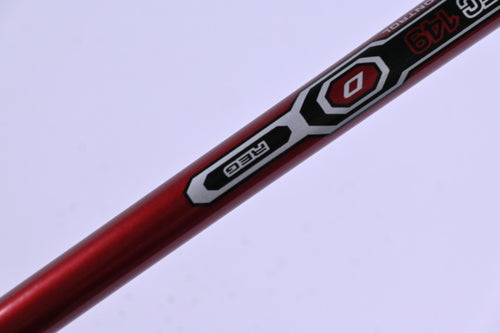 Ping G15 Driver / 10.5 Degree / Regular Flex Ping TFC 149 Shaft