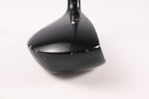 Benross VX-2i Combo #4 Hybrid / 22 Degree / Regular Flex Pro 70 Lite Shaft