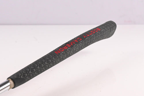 Scotty Cameron Phantom 9 2024 Putter / 33 Inch