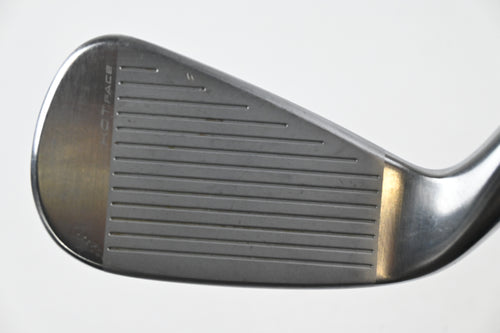 Cobra King Tec One Length Utility #4 Iron / 22 Degree / Regular Flex MMT 70