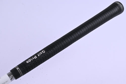 Ping G15 Driver / 10.5 Degree / Regular Flex Ping TFC 149 Shaft