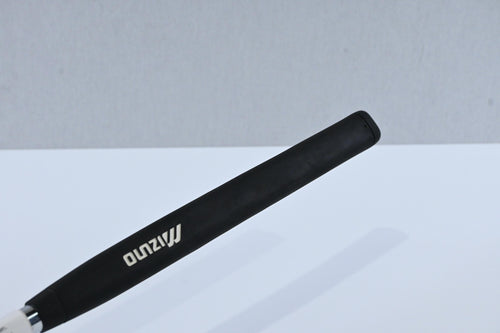 Mizuno MP-A Series 309 Putter / 35 Inch