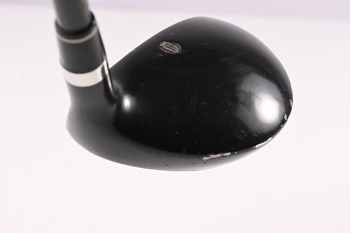 Benross VX-2i Combo #4 Hybrid / 22 Degree / Regular Flex Pro 70 Lite Shaft