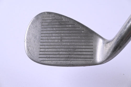 Taylormade SIM Max Sand Wedge / 54 Degree / Regular Flex Ventus Blue 6 Shaft