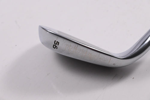 Callaway Paradym X Sand Wedge / 56 Degree / Regular Flex Elevate MPH 85 Shaft