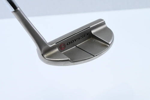 Odyssey White Hot XG #9 Putter / 34 Inch