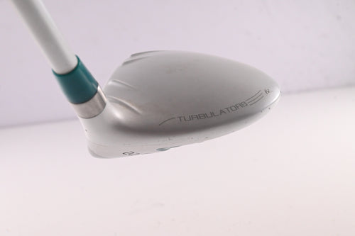 Ladies Ping Rhapsody 2015 #5 Wood / 22 Degree / Ladies Flex Ping ULT 220 Shaft