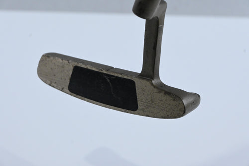 Odyssey Dual Force 660 Putter / 34 Inch