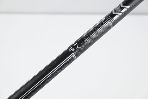 Cobra King Tec One Length Utility #4 Iron / 22 Degree / Regular Flex MMT 70