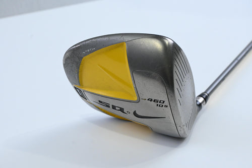Nike SQ Sumo2 Driver / 10.5 Degree / Regular Flex Diamana Shaft