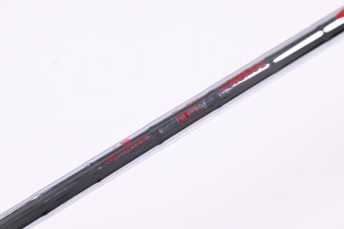 Cleveland RTZ Tour Rack Gap Wedge / 50 Degree / Stiff Flex NSPro Modus3 Tour 105