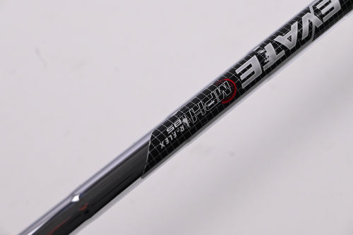 Callaway Paradym X Sand Wedge / 56 Degree / Regular Flex Elevate MPH 85 Shaft