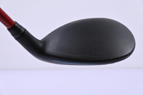 Ping G440 SFT #3 Wood / 16 Degree / Stiff Flex Project X Denali Red 70 Shaft