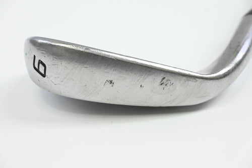 Cobra King F8 One Length #9 Iron / Regular Flex Cobra One Length Shaft