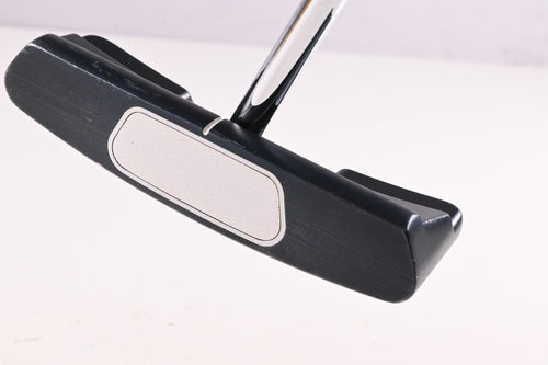 Odyssey Ai-One Square 2 Square Double Wide Putter / 34 Inch
