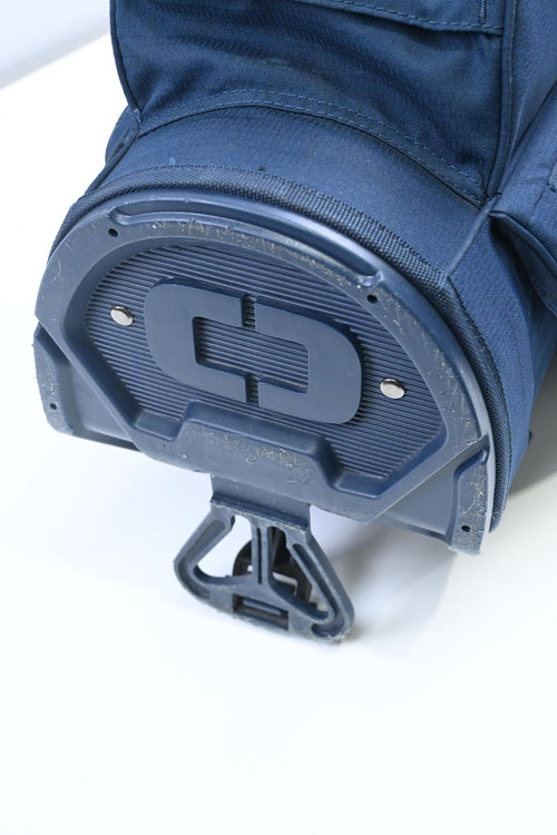 Ogio Fuse Stand Bag / 4-Way / Blue, Red, White