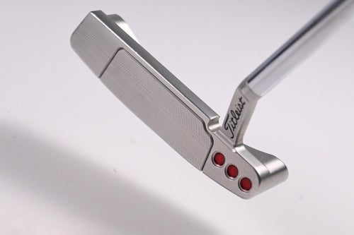 Scotty Cameron Select 2018 Laguna Putter / 34 Inch