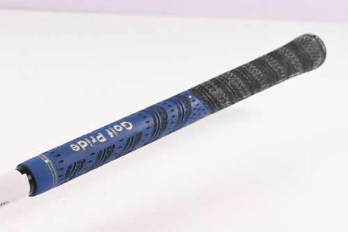 Benross VX-2i Combo #4 Hybrid / 22 Degree / Regular Flex Pro 70 Lite Shaft