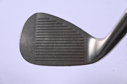 Titleist Vokey SM6 Gap Wedge / 50 Degree / Wedge Flex Vokey Design SM6