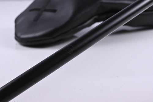 Caley Driver / 10.5 Degree / Stiff Flex Caley Graphite Shaft