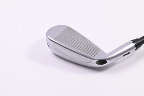 Cobra King Tec Utility One Length #4 Iron / Regular Flex Catalyst 60 Shaft