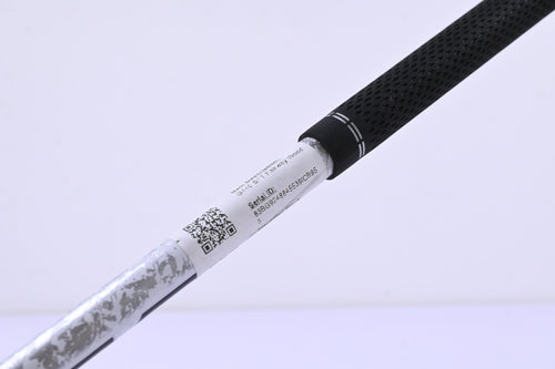 Ping G440 SFT #3 Wood / 16 Degree / Stiff Flex Project X Denali Red 70 Shaft