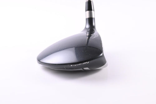 Ping G20 #3 Wood / 15 Degree / Regular Flex Ping TFC 169 Shaft