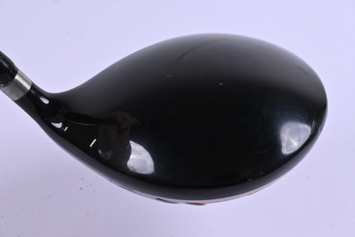 Ping G10 Driver / 10.5 Degree / Regular Flex Ping TFC 129 Shaft