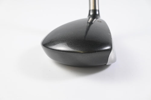 Taylormade V-Steel #3 Wood / 15 Degree / Regular Flex Taylormade 65 Shaft