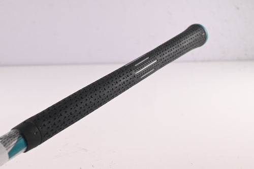 Ladies Ping Rhapsody 2015 #5 Wood / 22 Degree / Ladies Flex Ping ULT 220 Shaft