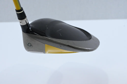Nike SQ Sumo2 Driver / 10.5 Degree / Regular Flex Diamana Shaft