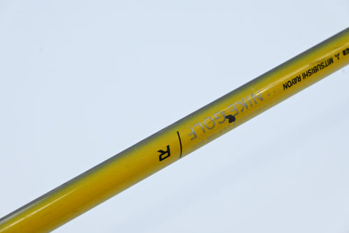 Nike SQ Sumo2 Driver / 10.5 Degree / Regular Flex Diamana Shaft
