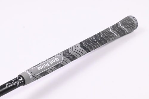 Cobra King Tec Utility One Length #4 Iron / Regular Flex Catalyst 60 Shaft