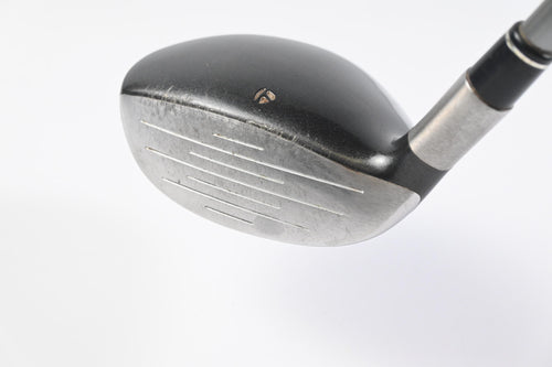 Taylormade V-Steel #3 Wood / 15 Degree / Regular Flex Taylormade 65 Shaft