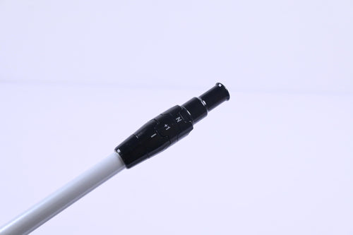 Ladies Mitsubishi ELDIO 40 Driver Shaft / Ladies Flex / Callaway 2nd Gen