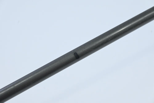 Nike SQ Sumo2 Driver / 10.5 Degree / Regular Flex Diamana Shaft
