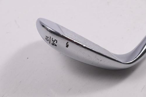 Callaway Mack Daddy 4 Sand Wedge / 56 Degree / Stiff Flex Dynamic Gold 115 S200