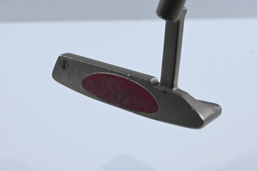 Taylormade Rossa Classic Indy Putter / 34 Inch