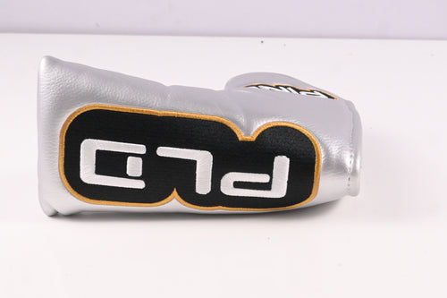Ping PLD Anser 4D Putter / 34 Inch