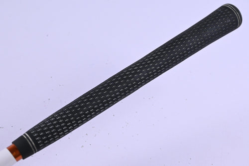 Ping G10 Driver / 10.5 Degree / Regular Flex Ping TFC 129 Shaft